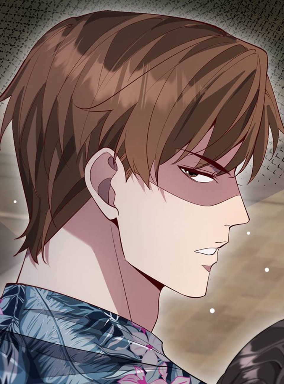 무한 루프에서 탈출하기 94화