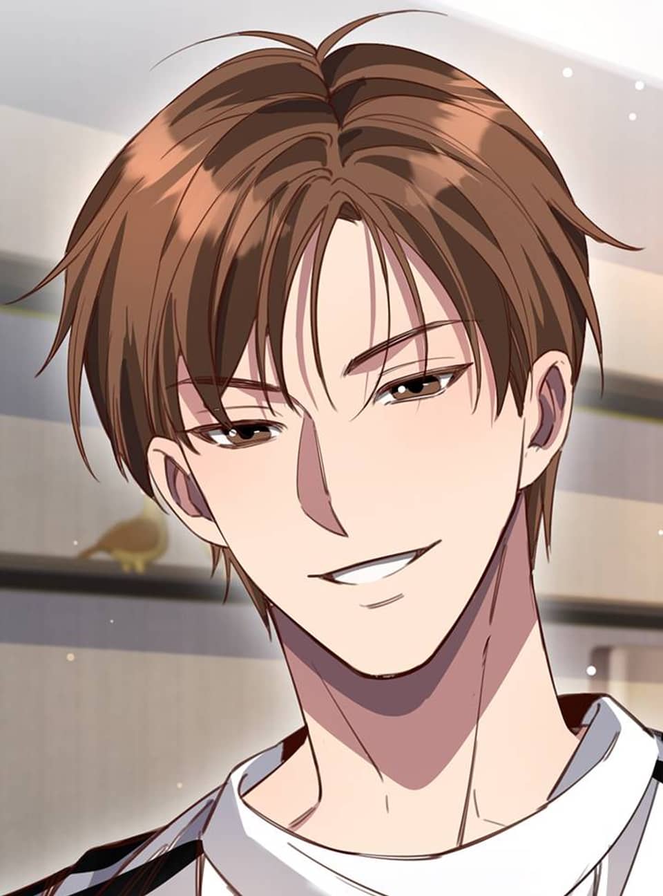 무한 루프에서 탈출하기 95화