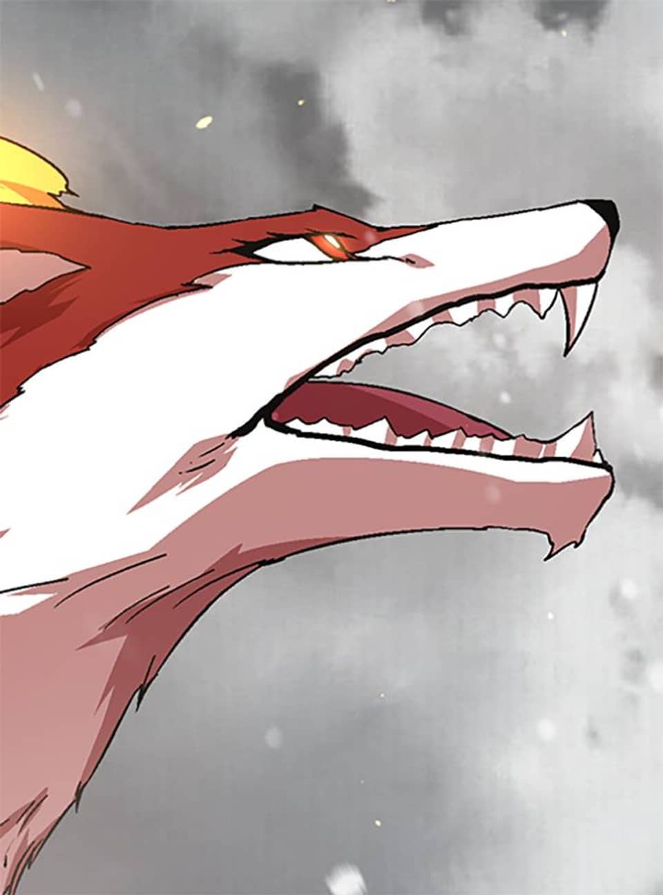 S급 나무로 레벨업 80화