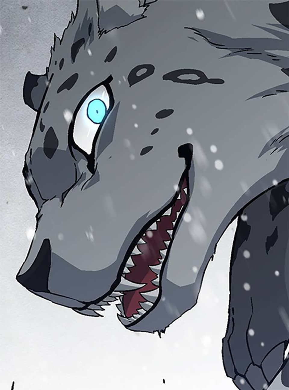 S급 나무로 레벨업 82화