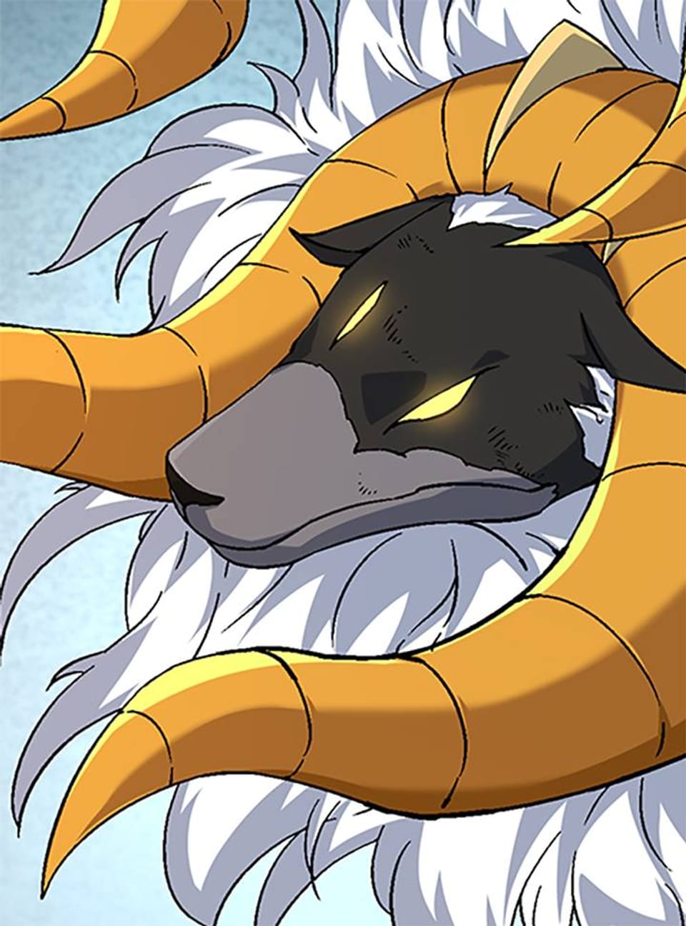 S급 나무로 레벨업 83화