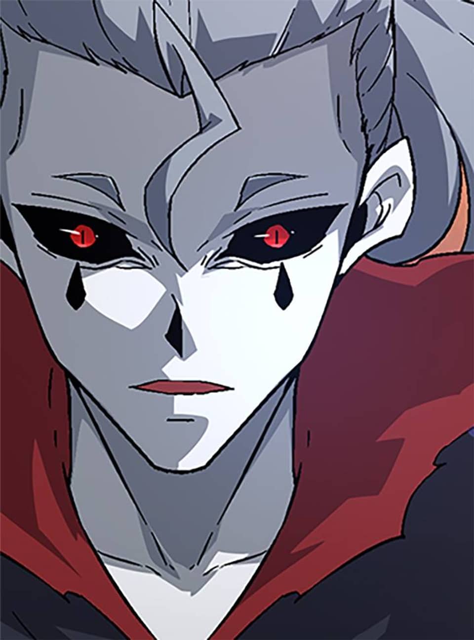 S급 나무로 레벨업 86화