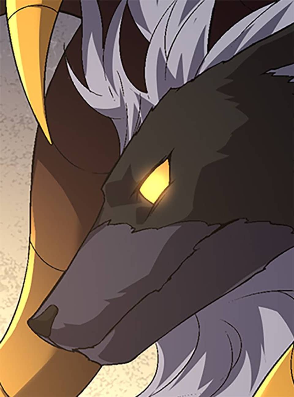 S급 나무로 레벨업 89화