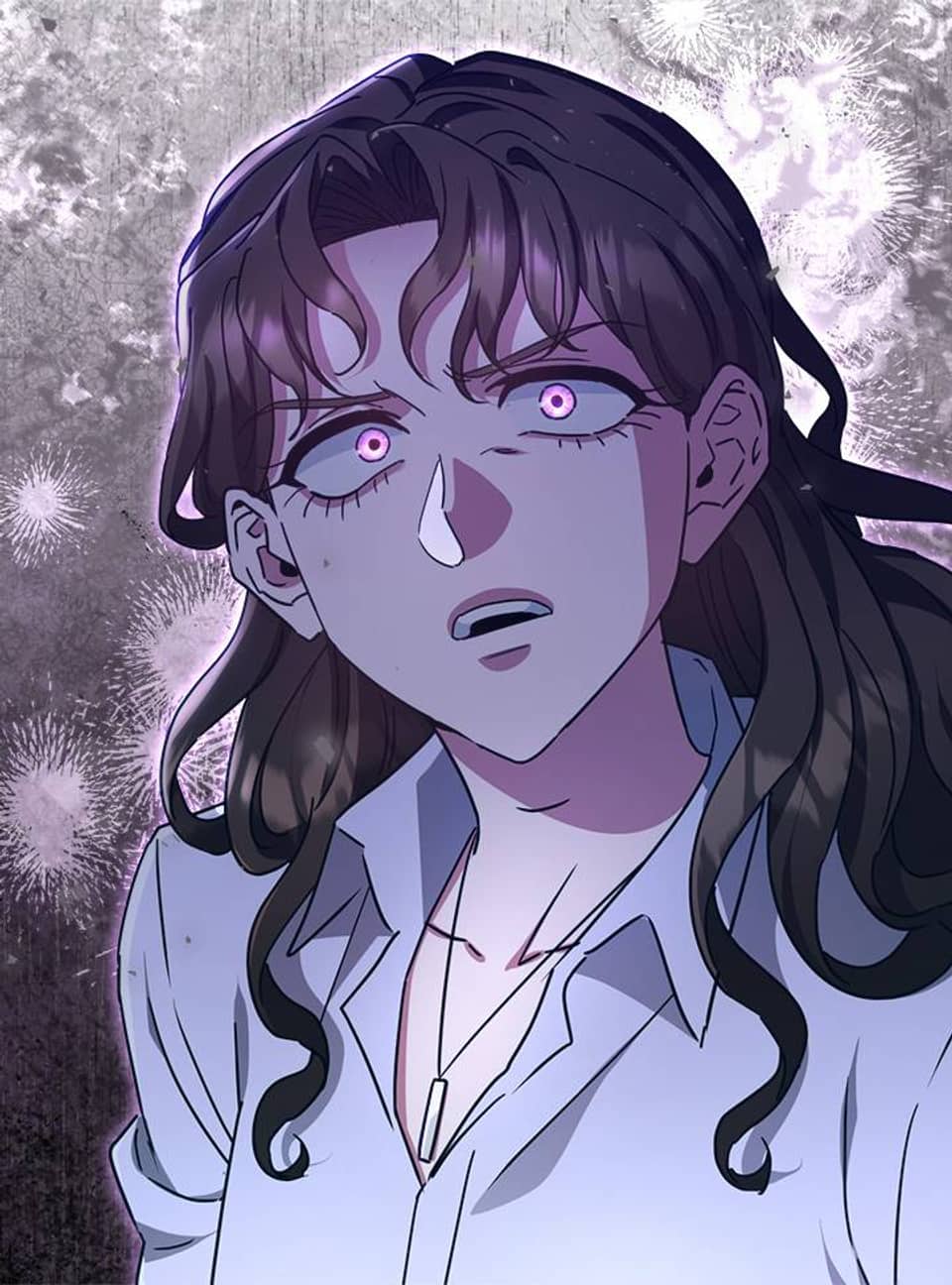 사랑합니다 고객님, 시간생명보험사입니다 15화