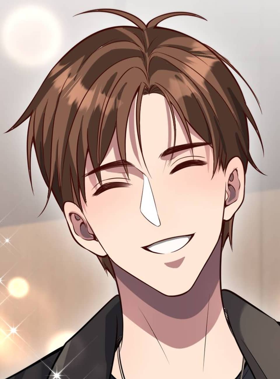 무한 루프에서 탈출하기 99화