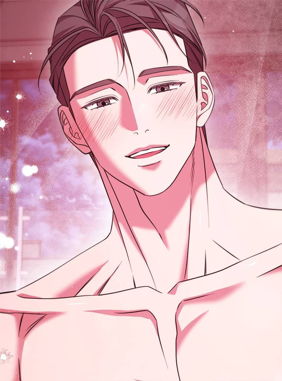 길티 오피스 [개정판] 29화