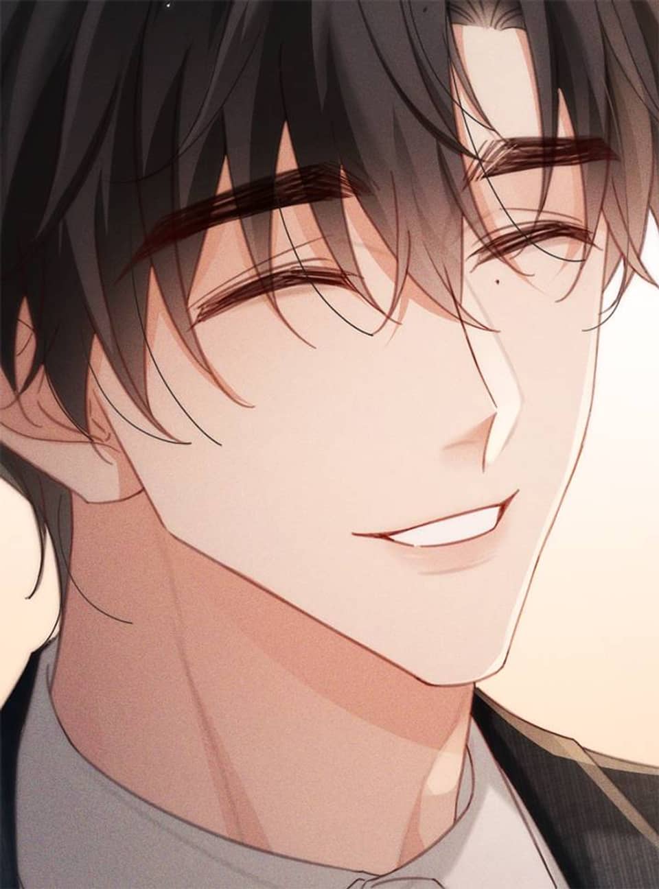 페로몬 인 더 딥 40화