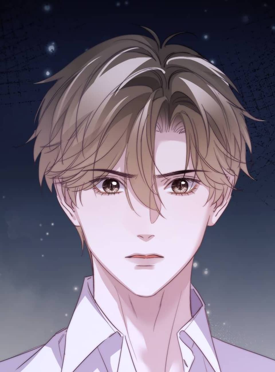 다니엘의 인어 114화