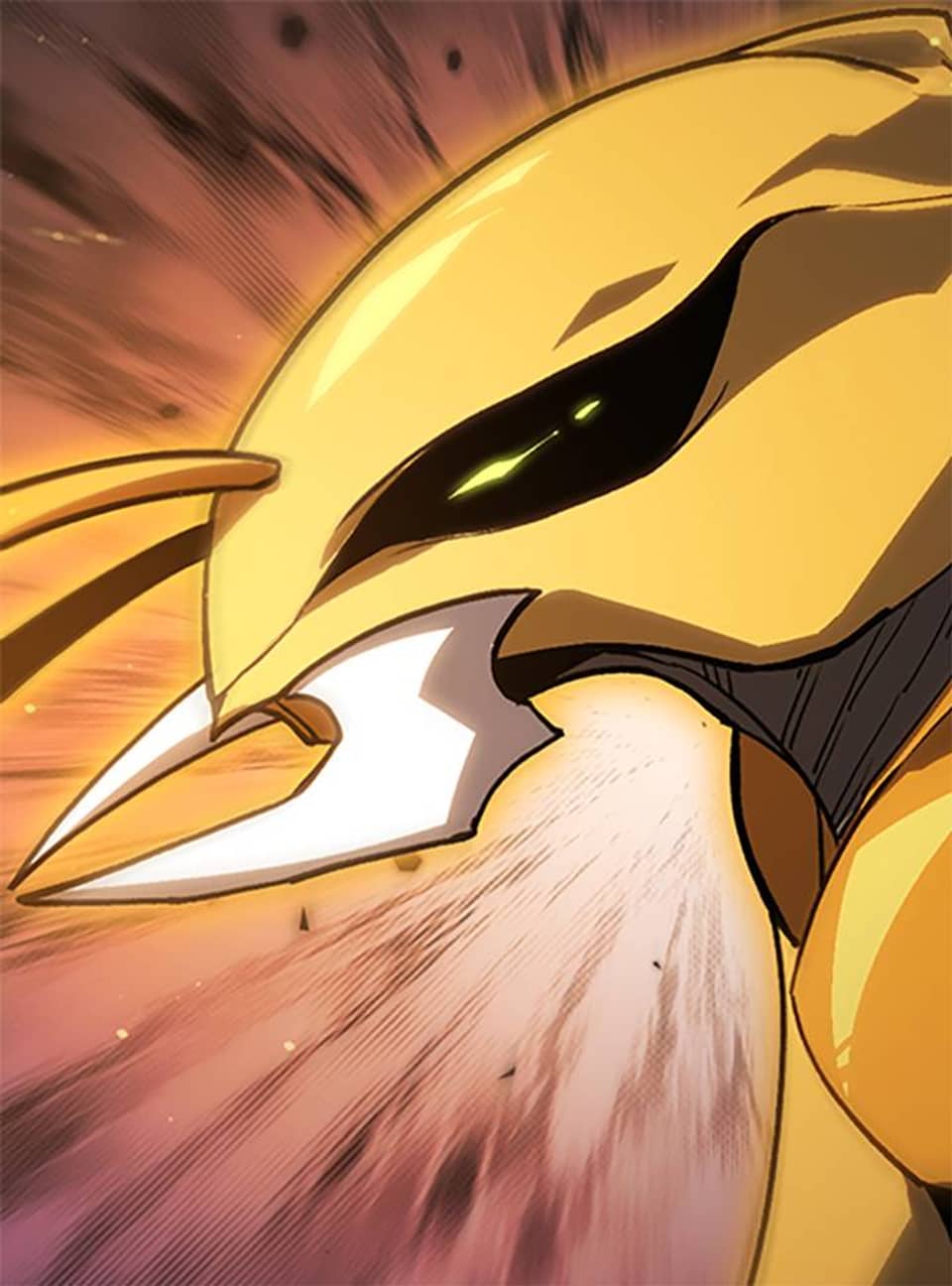 S급 나무로 레벨업 92화