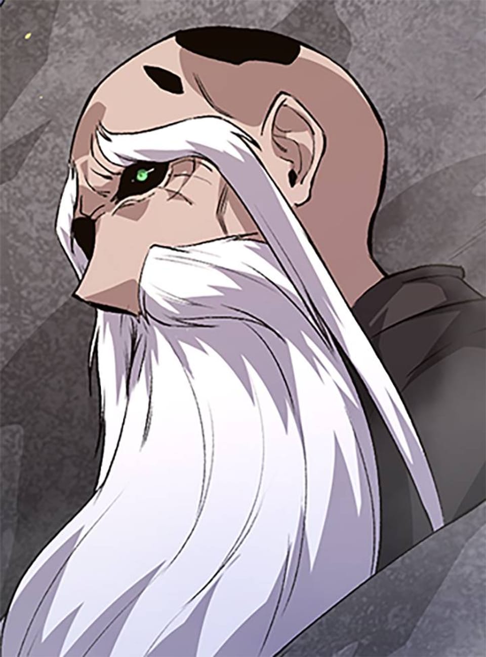 S급 나무로 레벨업 93화