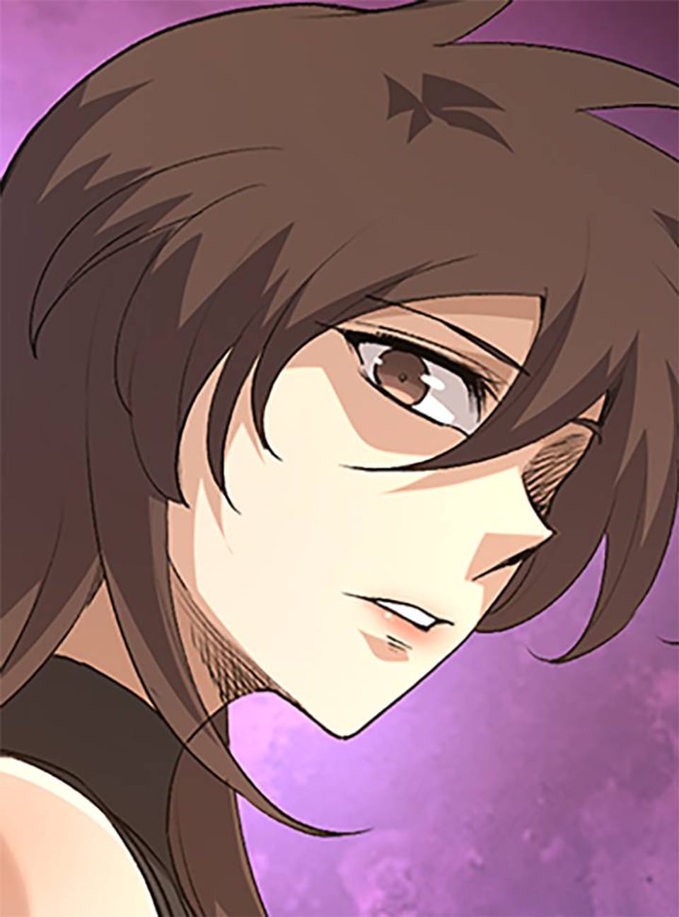 S급 나무로 레벨업 94화