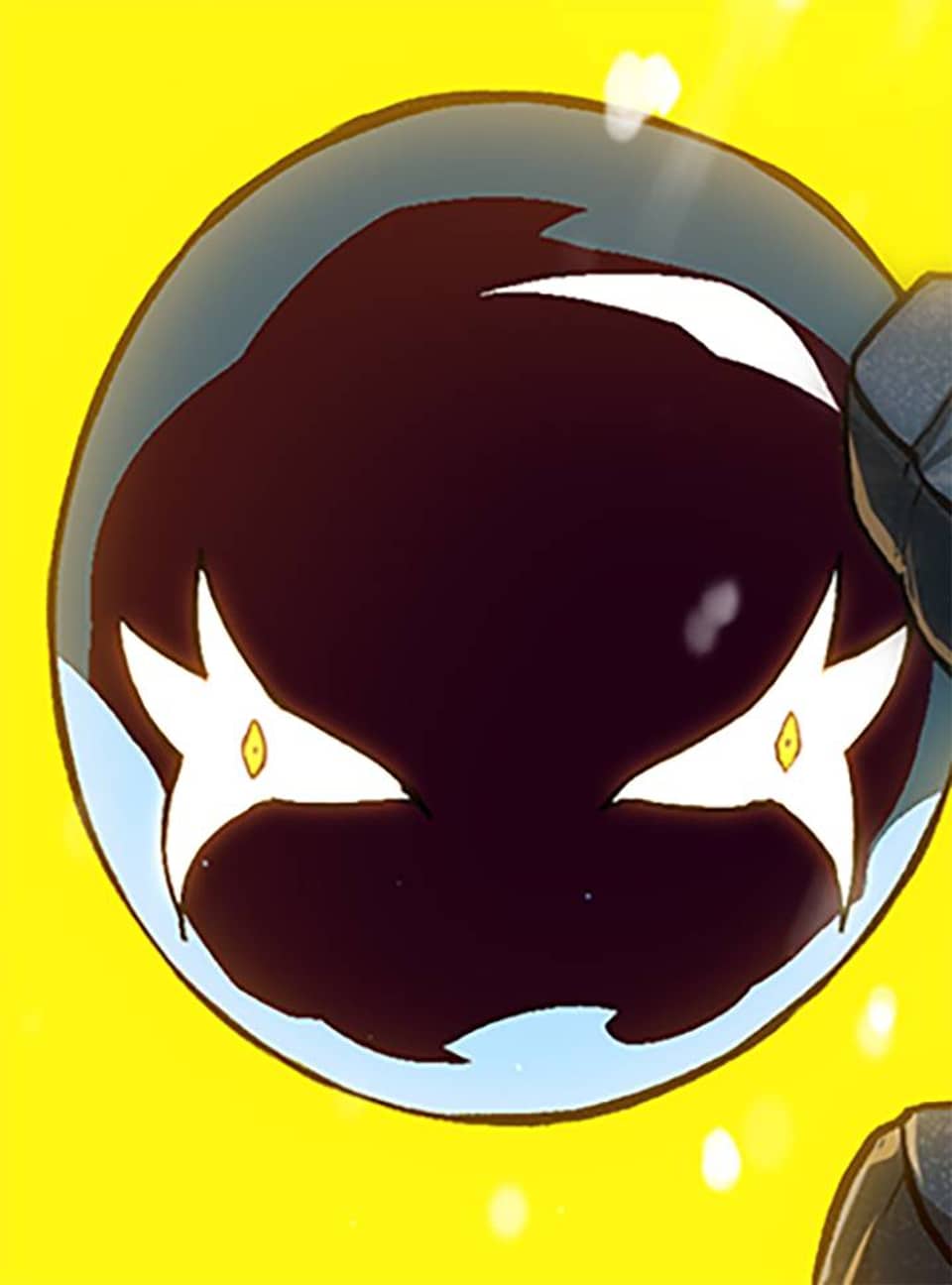 S급 나무로 레벨업 96화