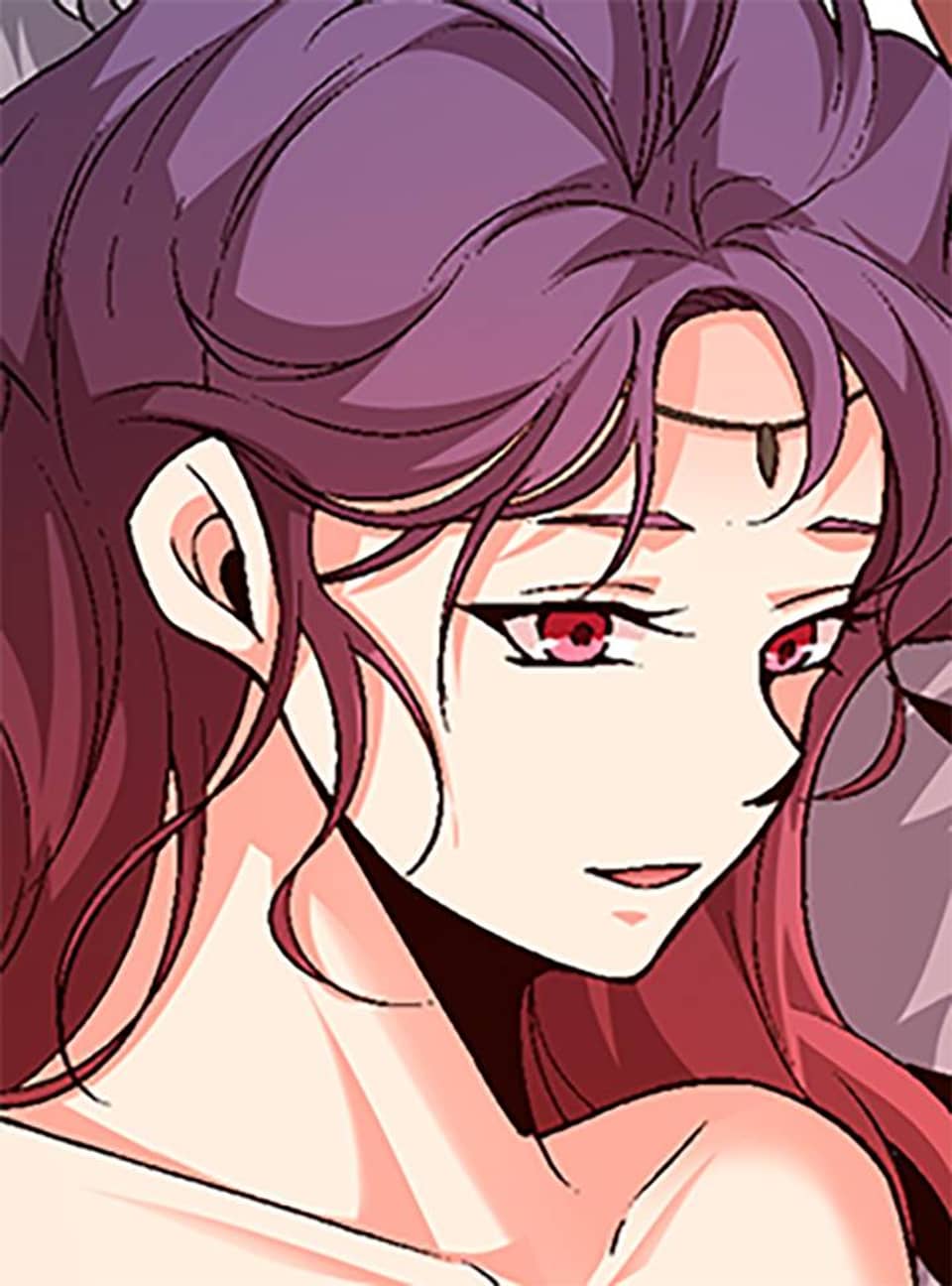 S급 나무로 레벨업 97화