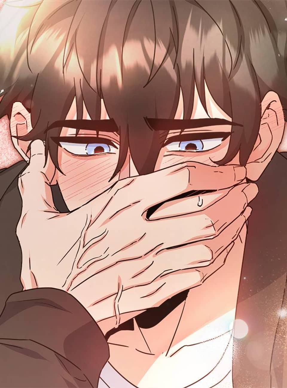 사랑합니다 고객님, 시간생명보험사입니다 19화