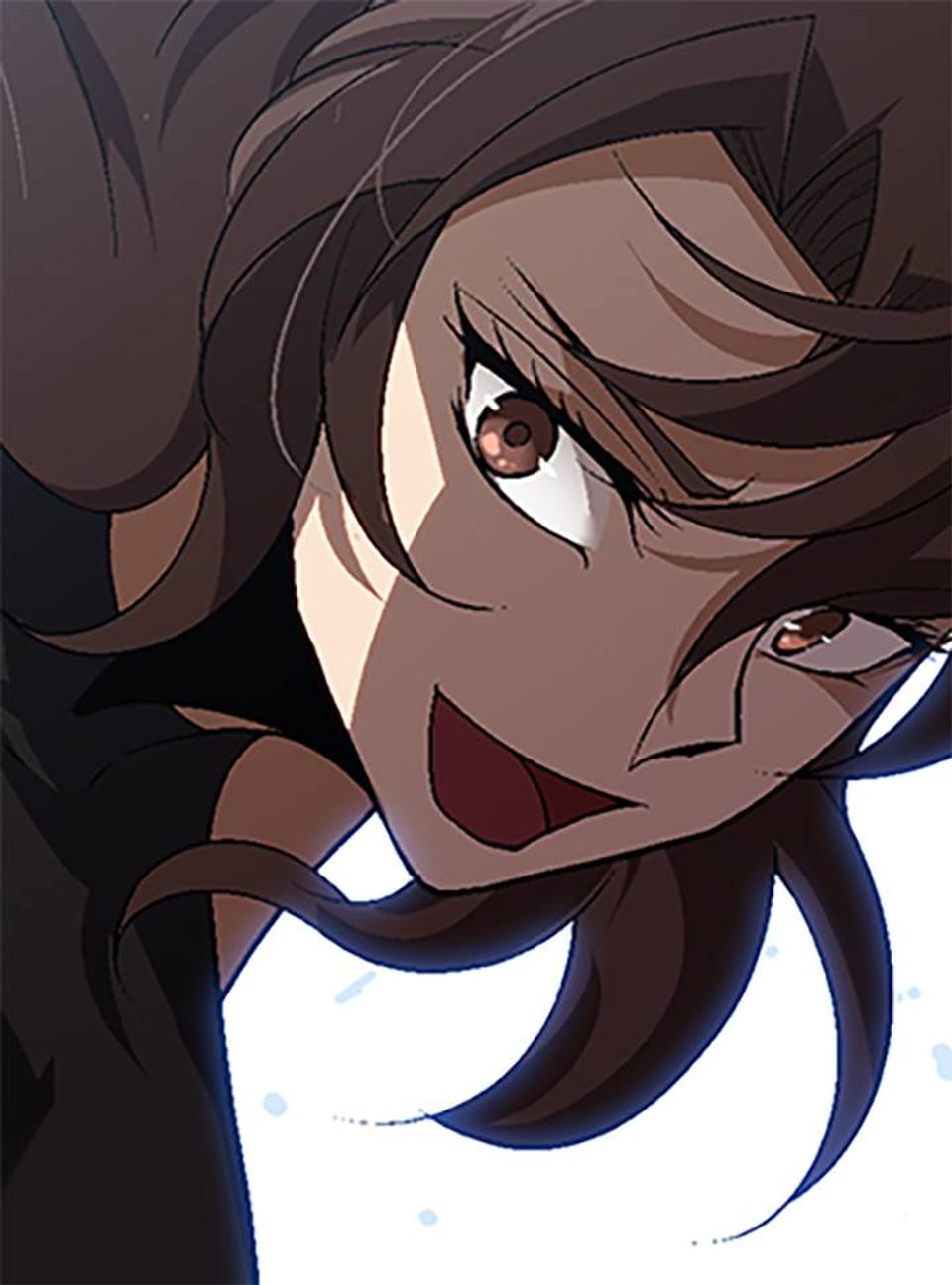 S급 나무로 레벨업 101화