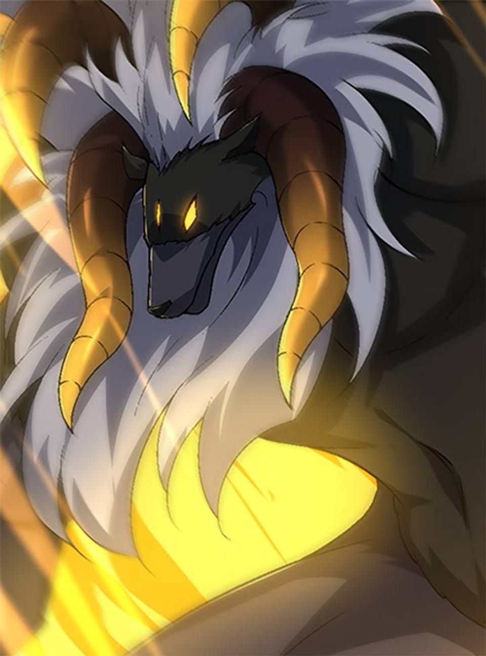 S급 나무로 레벨업 104화