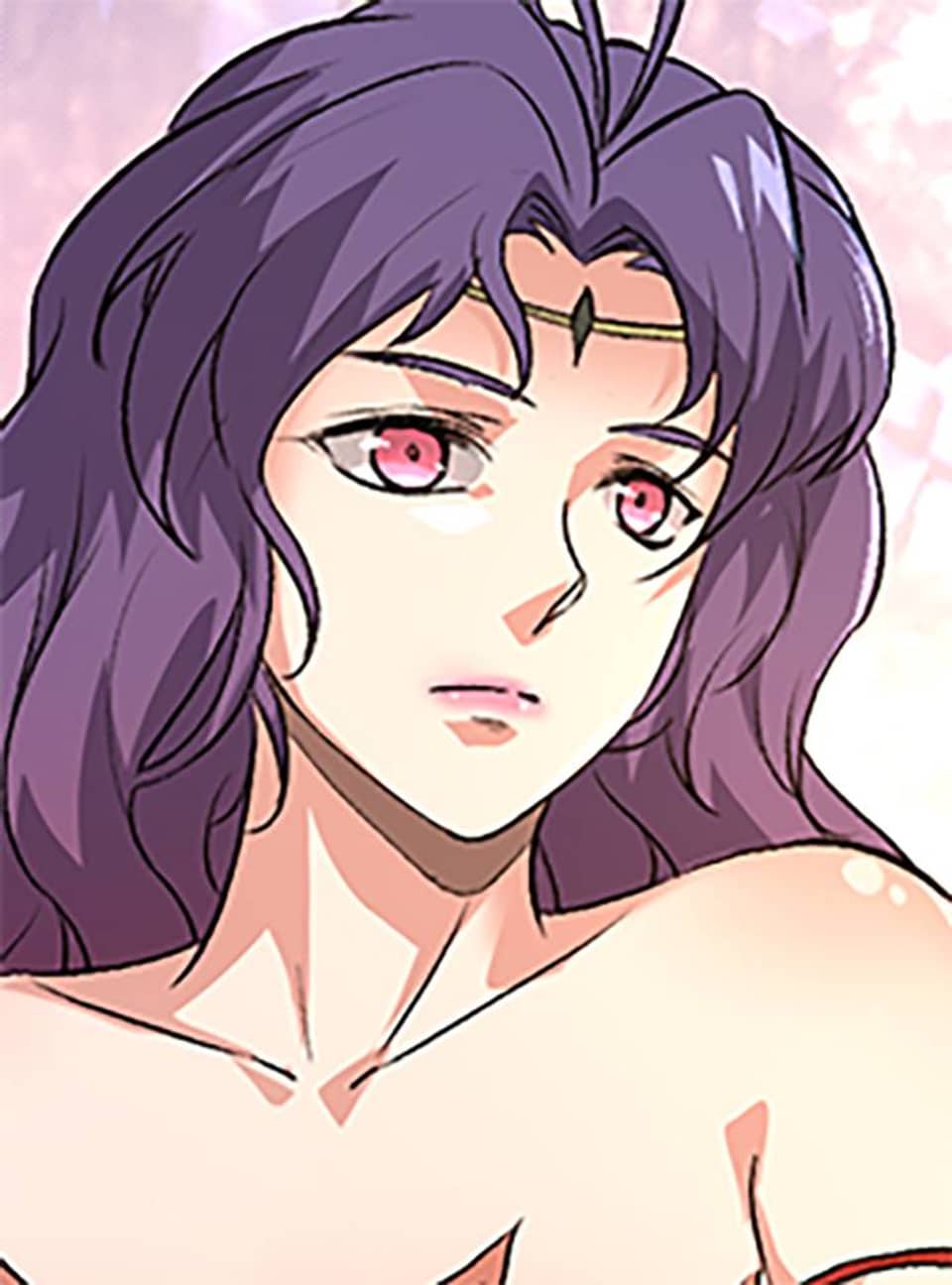 S급 나무로 레벨업 106화