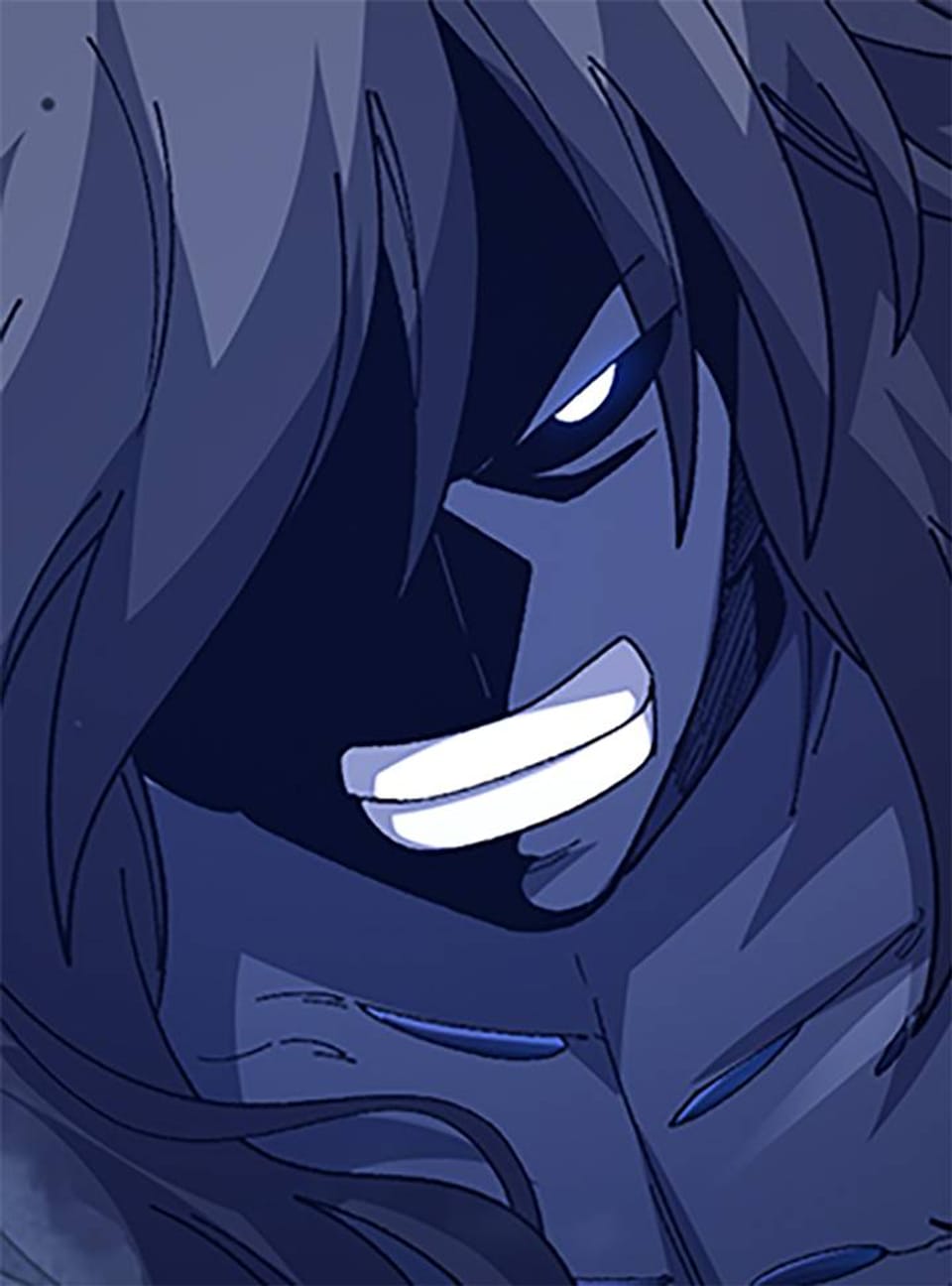 S급 나무로 레벨업 107화