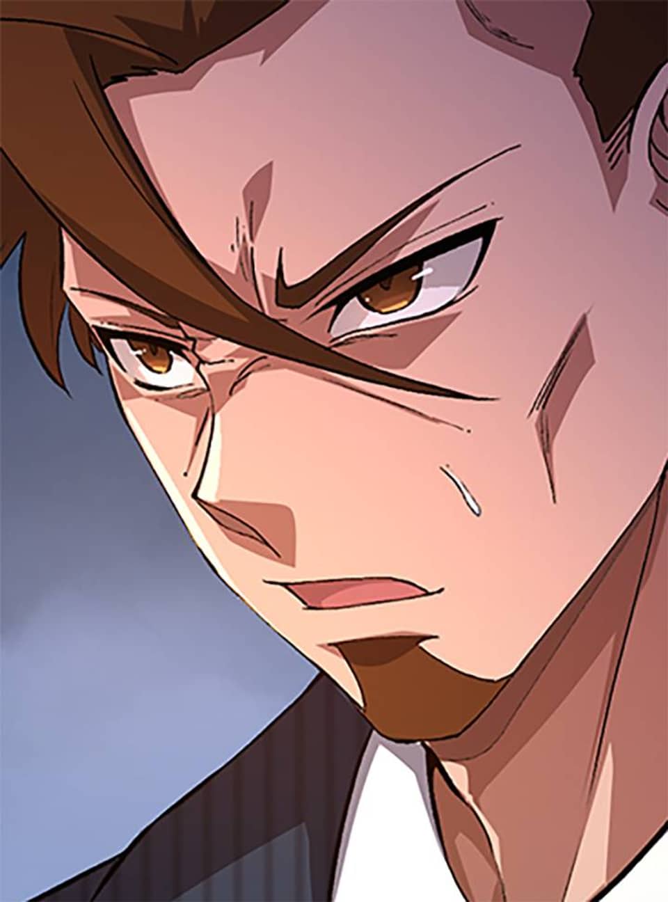 S급 나무로 레벨업 109화