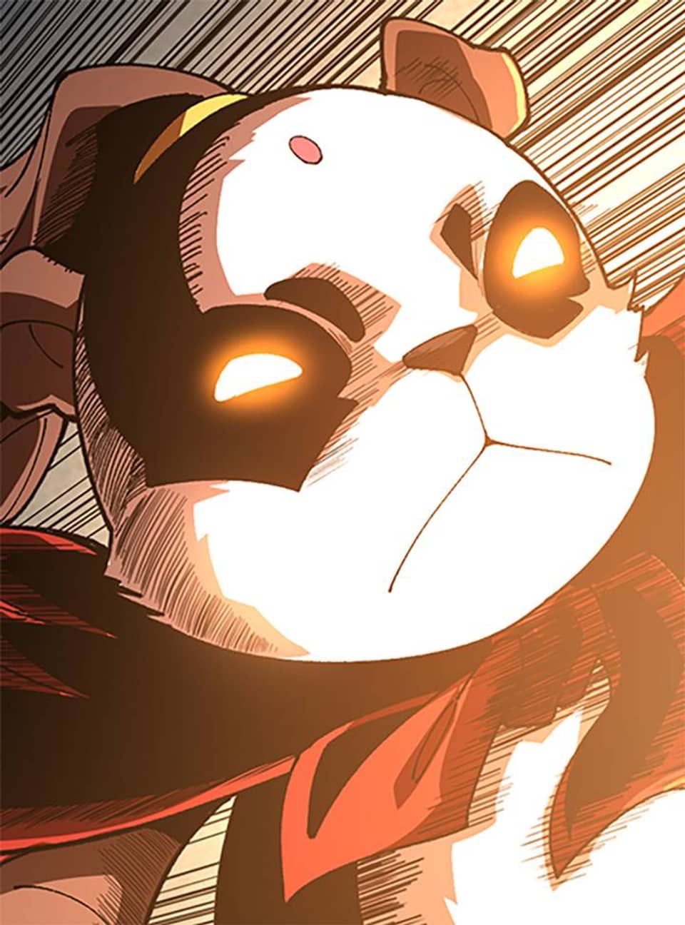 S급 나무로 레벨업 112화