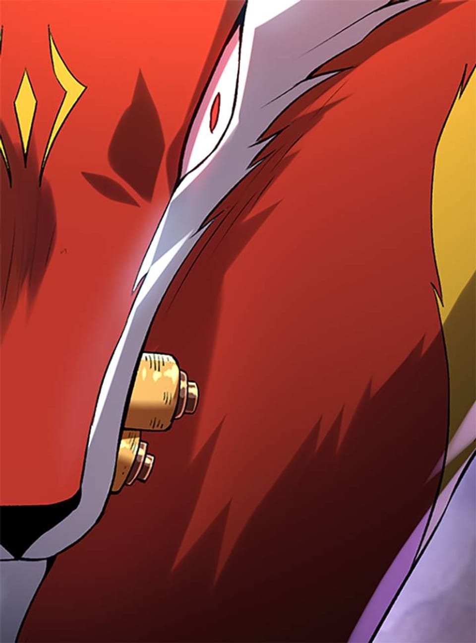 S급 나무로 레벨업 113화