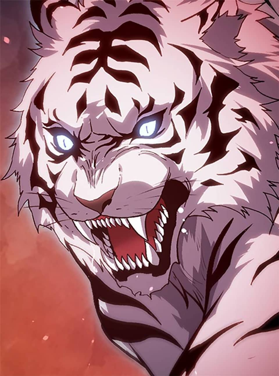 S급 나무로 레벨업 114화