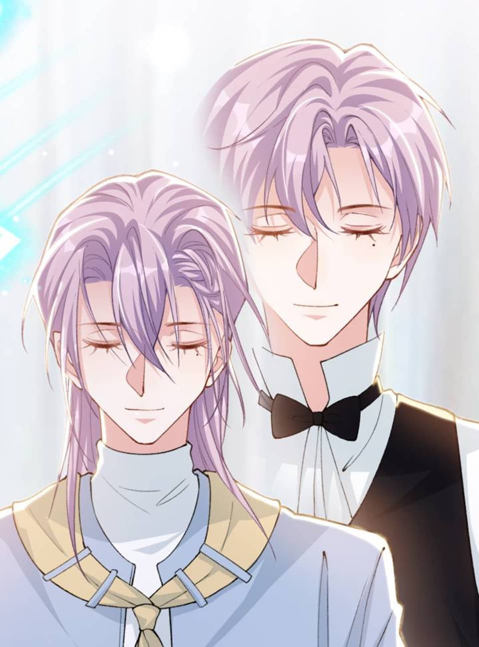 집착공의 인형놀이 236화