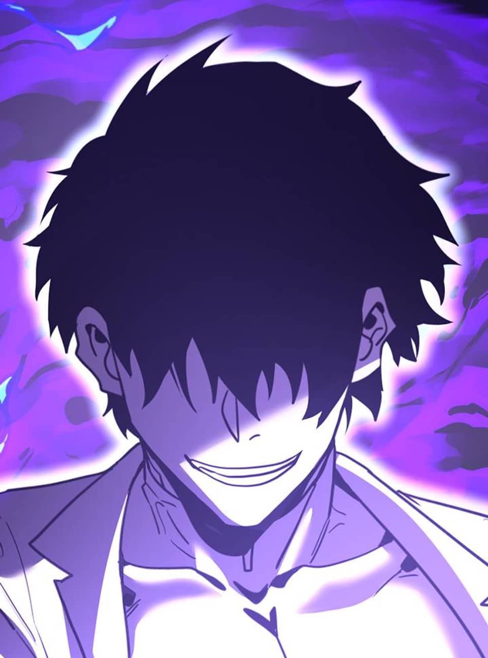 만년 후 미래에서 레벨업 273화