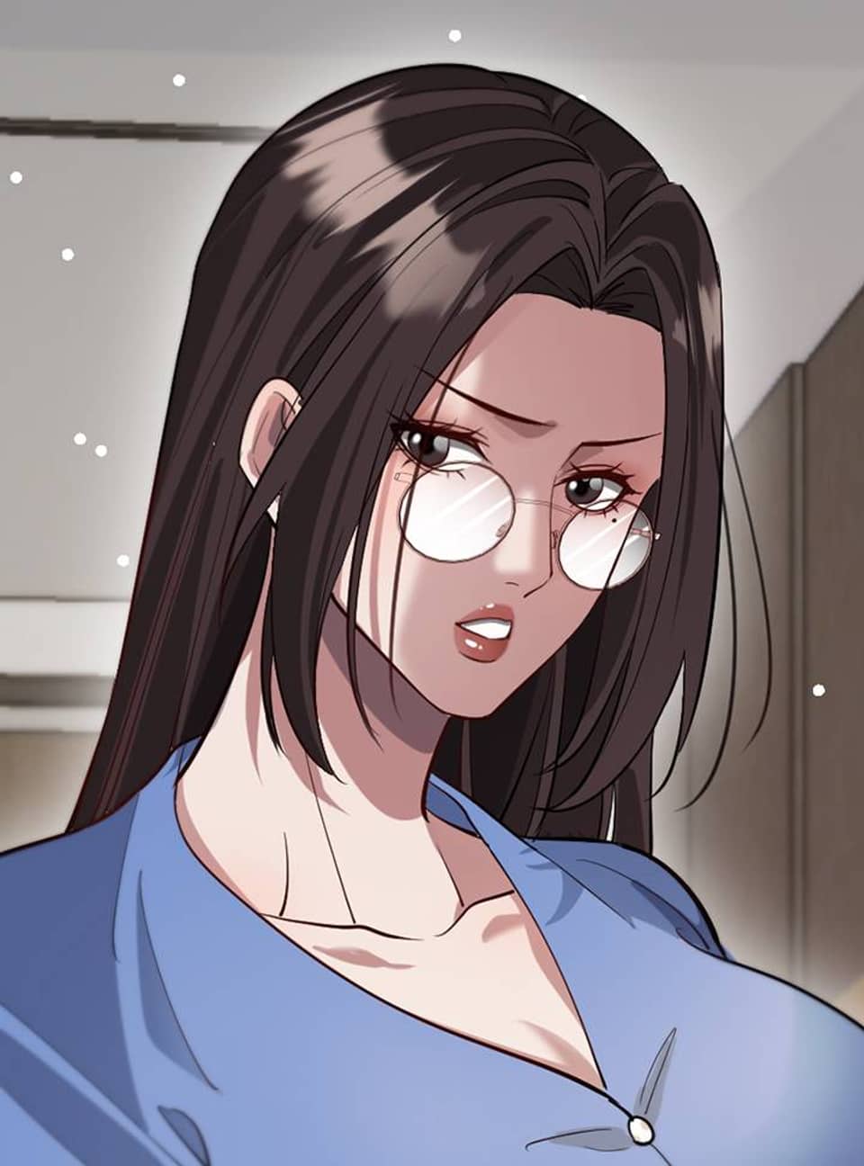 무한 루프에서 탈출하기 103화