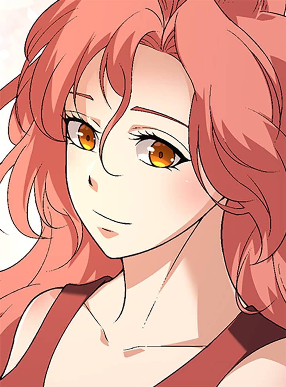 S급 나무로 레벨업 118화