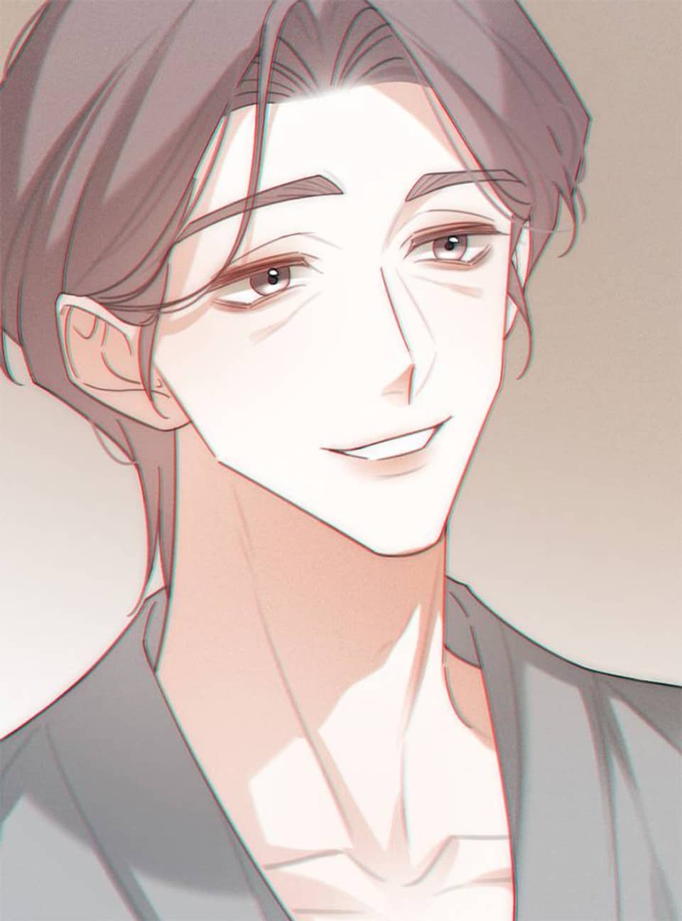 페로몬 인 더 딥 47화 (시즌1 完)