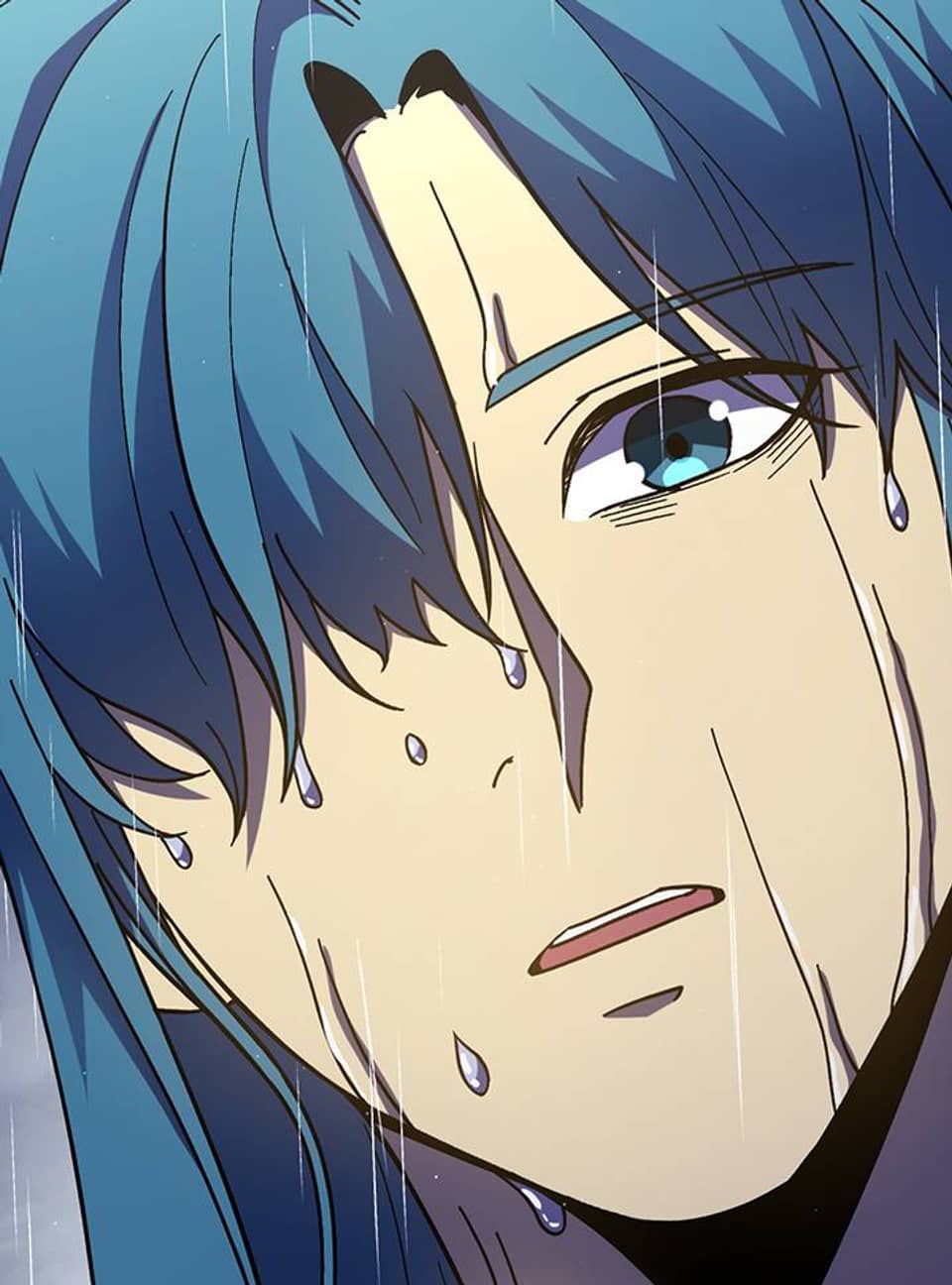 만년 후 미래에서 레벨업 275화