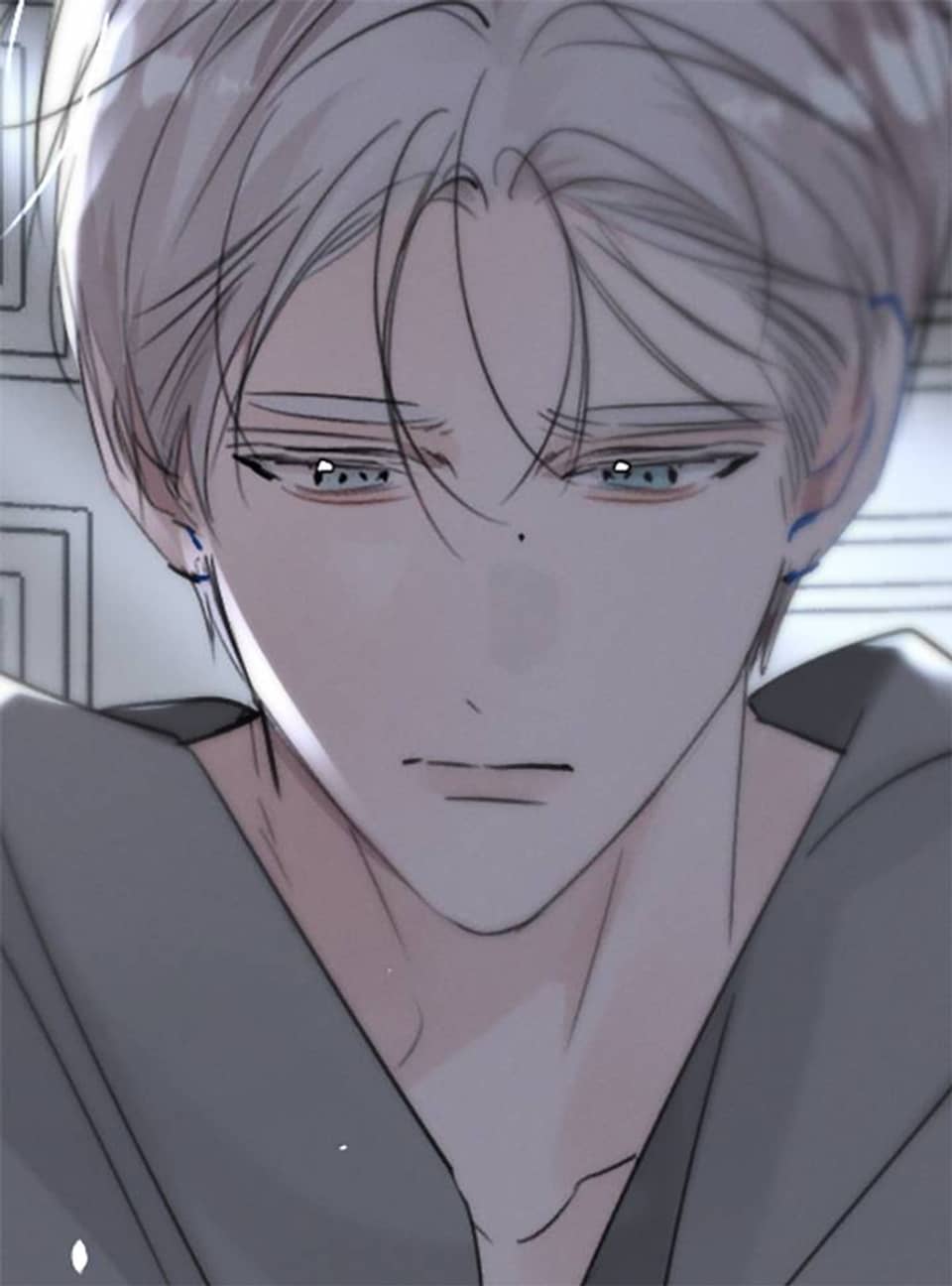 소꿉친구의 가이드가 되었다 57화