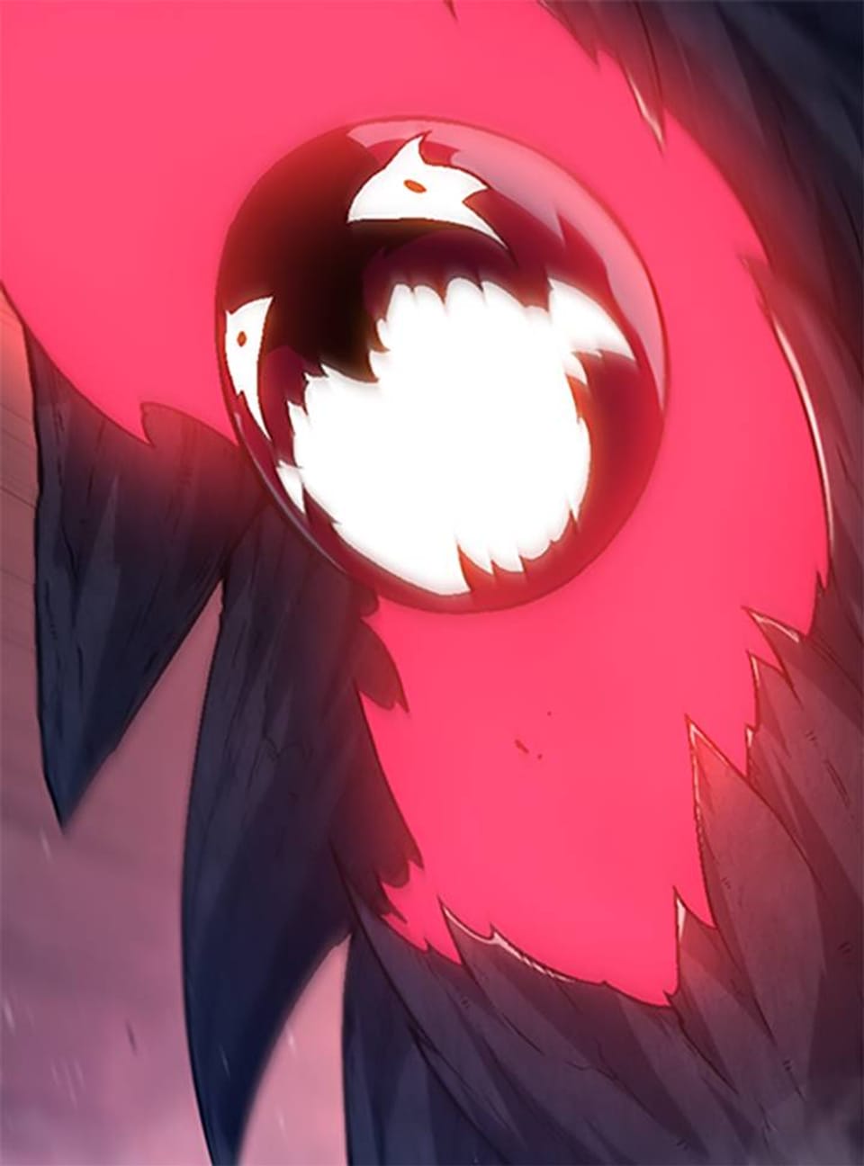 S급 나무로 레벨업 126화