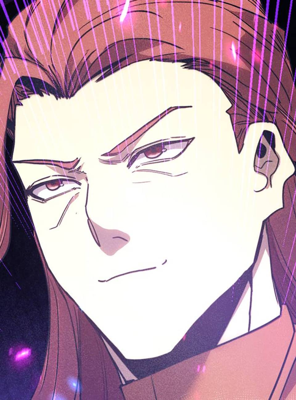 만년 후 미래에서 레벨업 277화