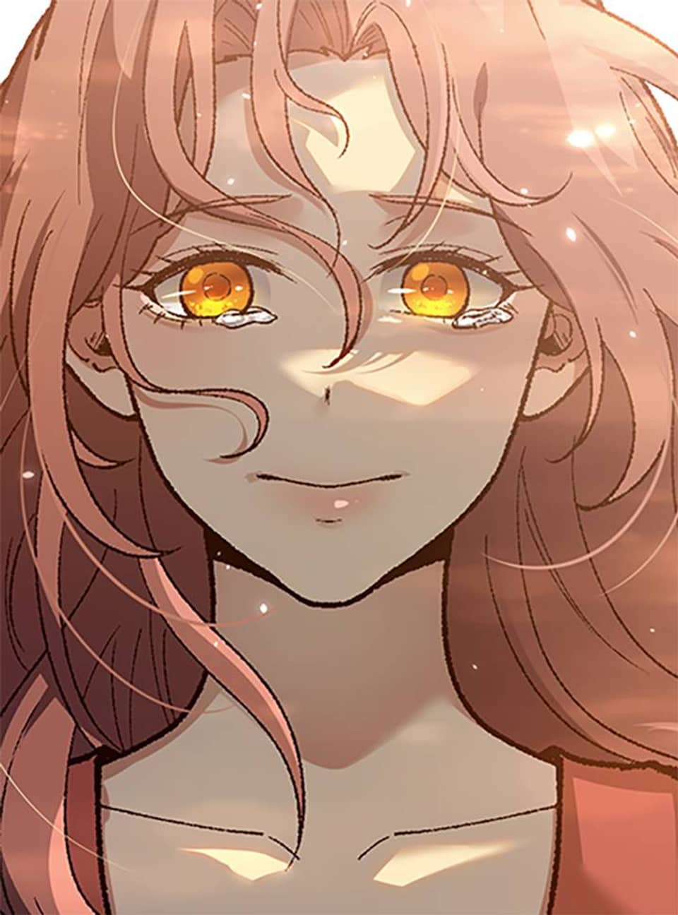 S급 나무로 레벨업 133화