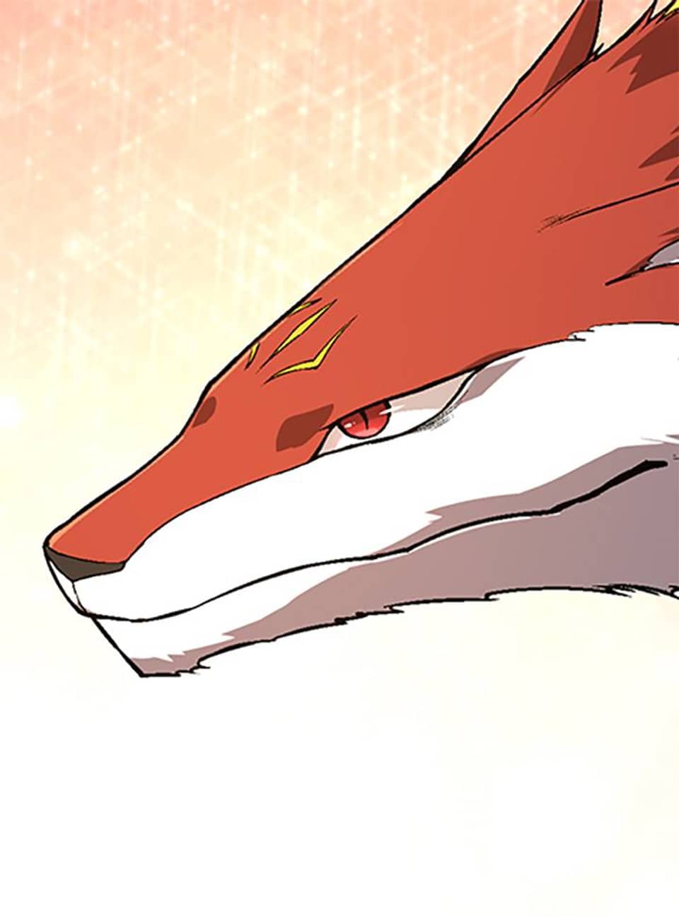 S급 나무로 레벨업 134화