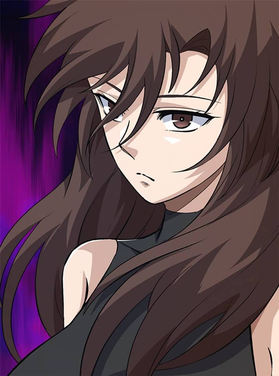 S급 나무로 레벨업 135화