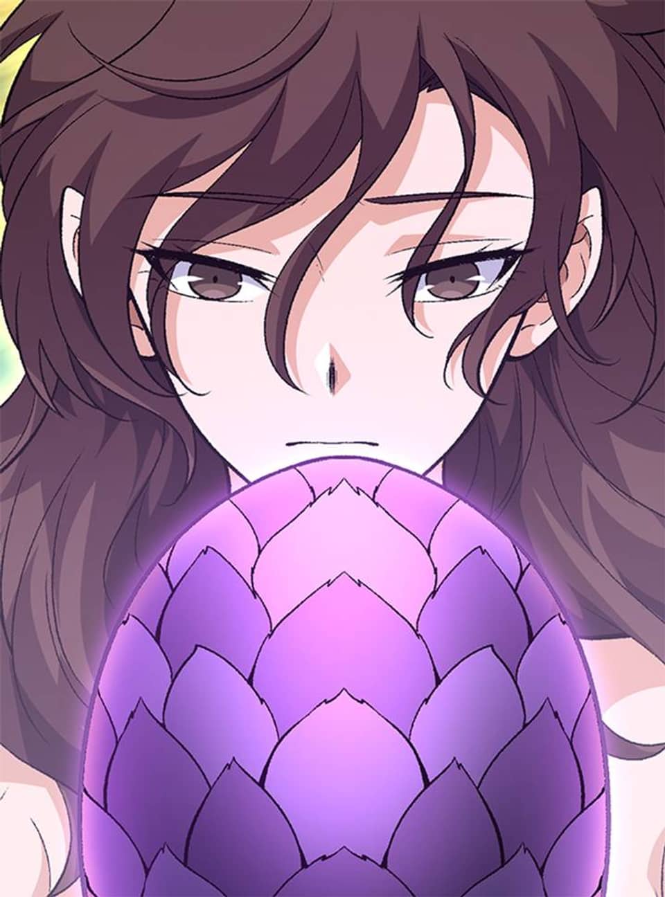 S급 나무로 레벨업 139화