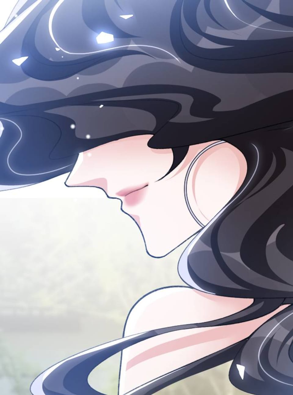 집착공의 인형놀이 239화