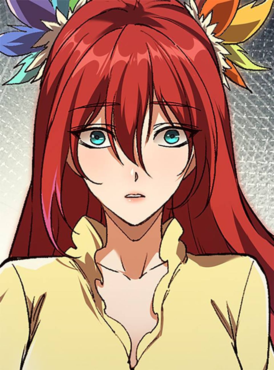 S급 나무로 레벨업 145화