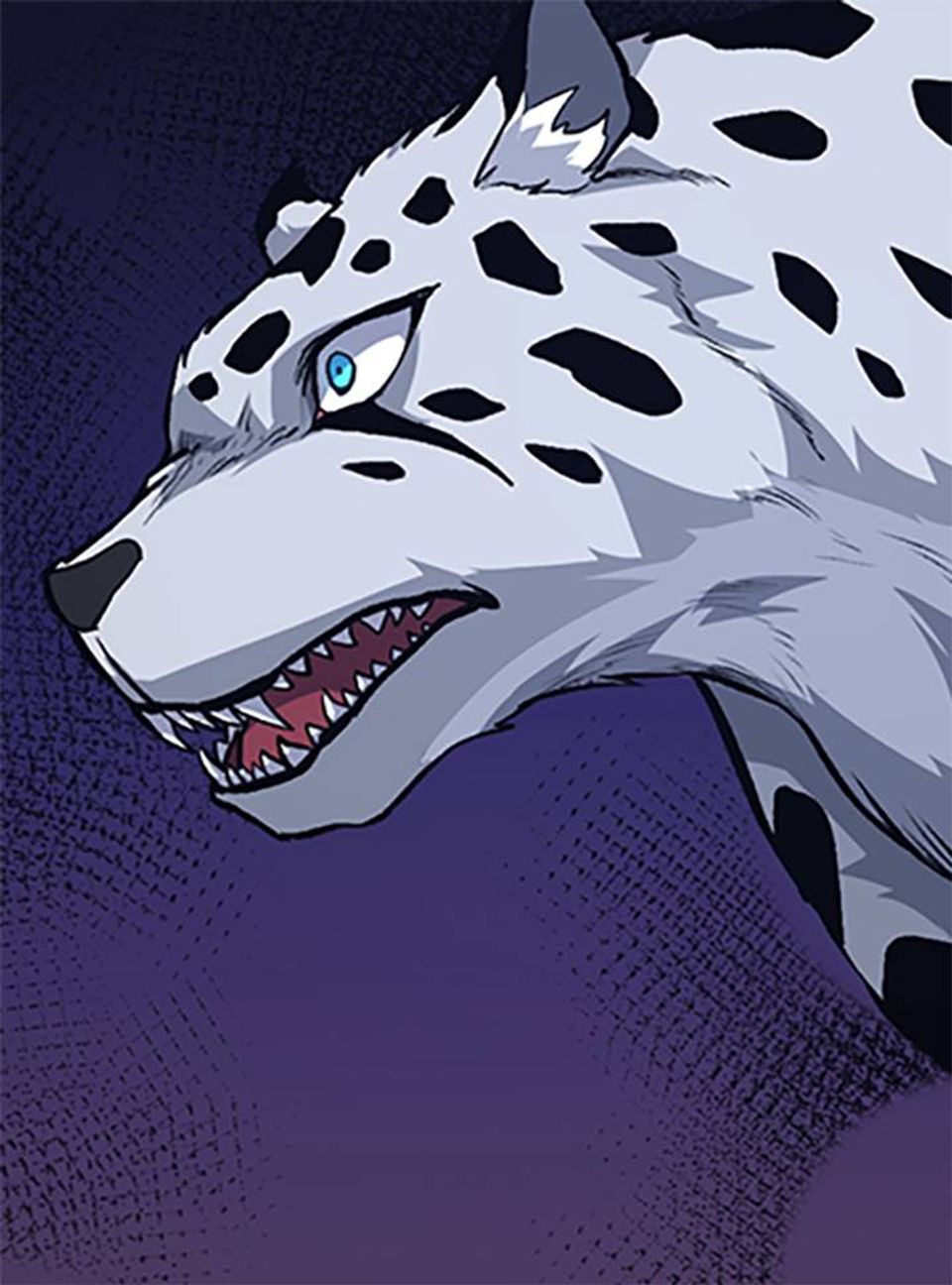 S급 나무로 레벨업 147화