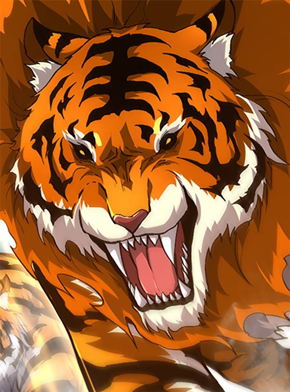 S급 나무로 레벨업 149화