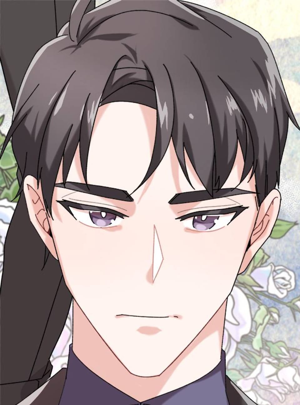 아찔한 전남편 1화