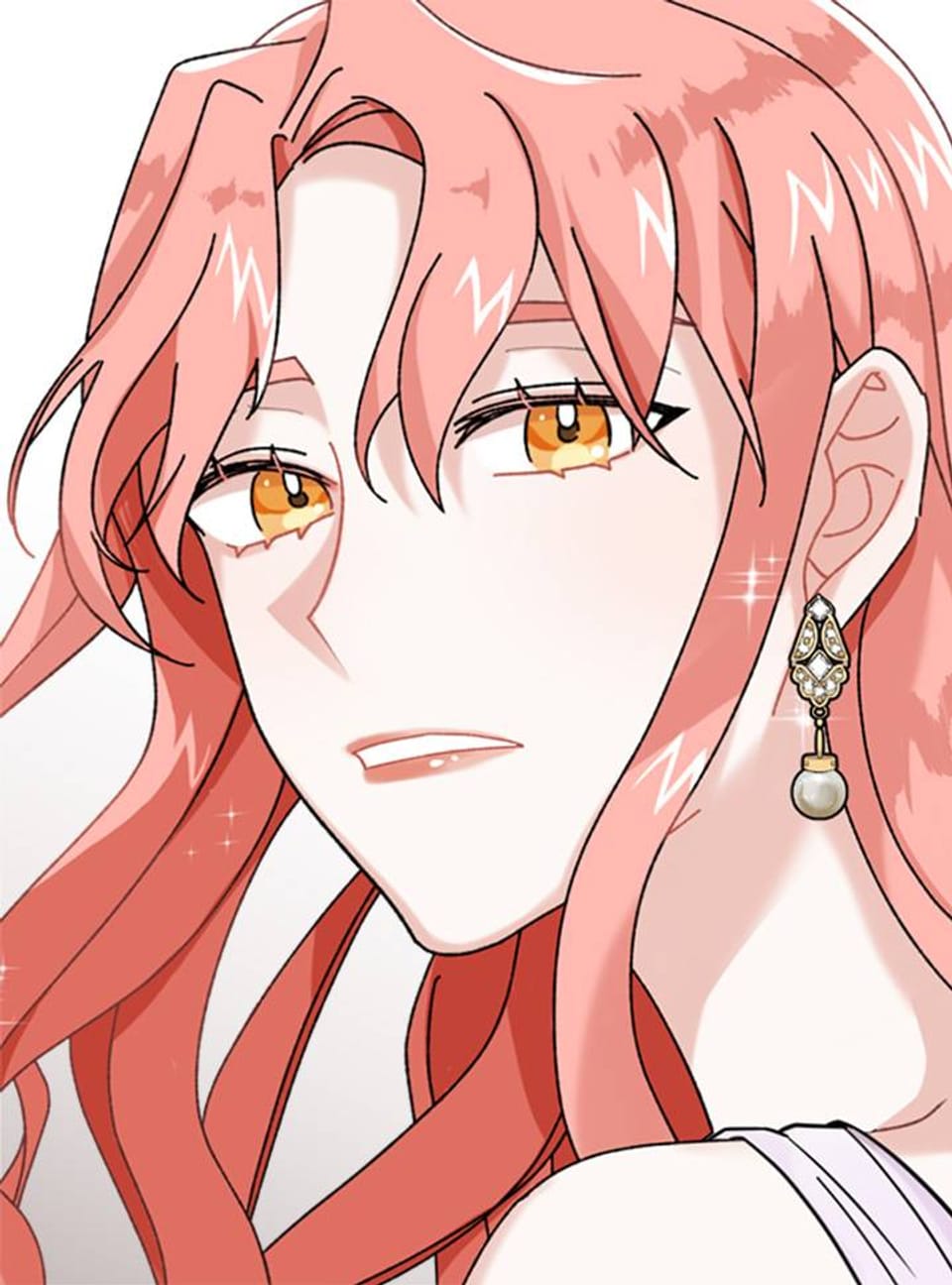 아찔한 전남편 2화