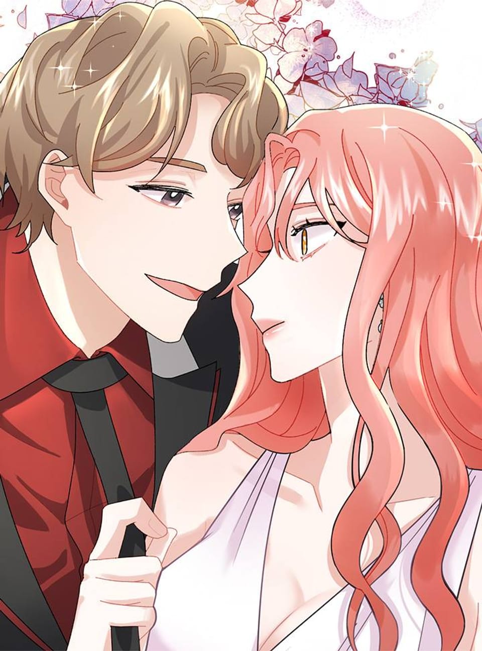 아찔한 전남편 3화