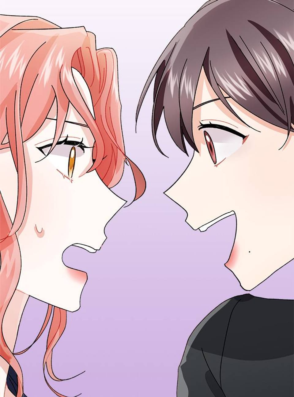 아찔한 전남편 5화