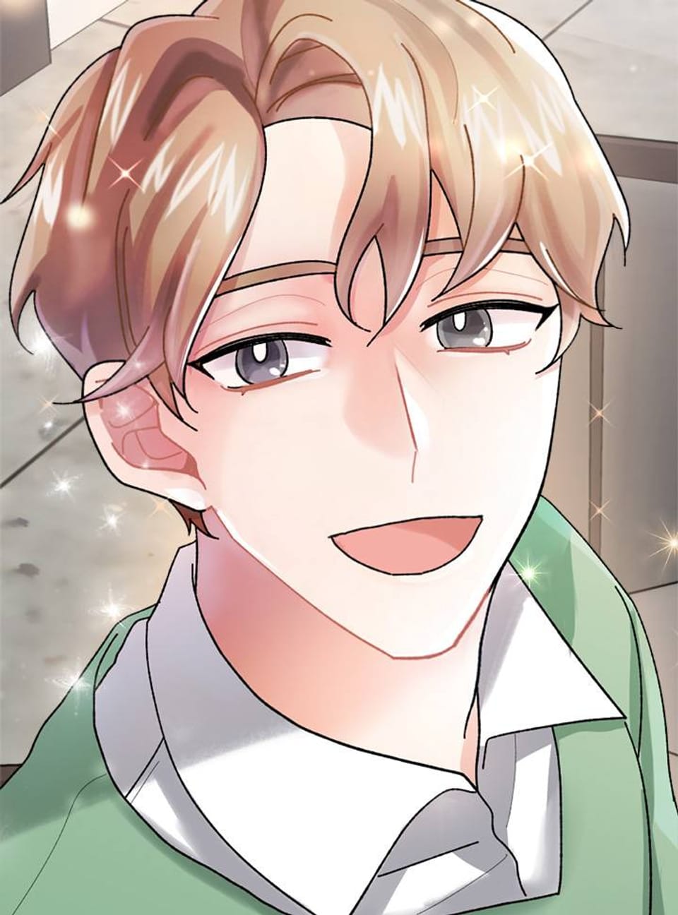 아찔한 전남편 6화