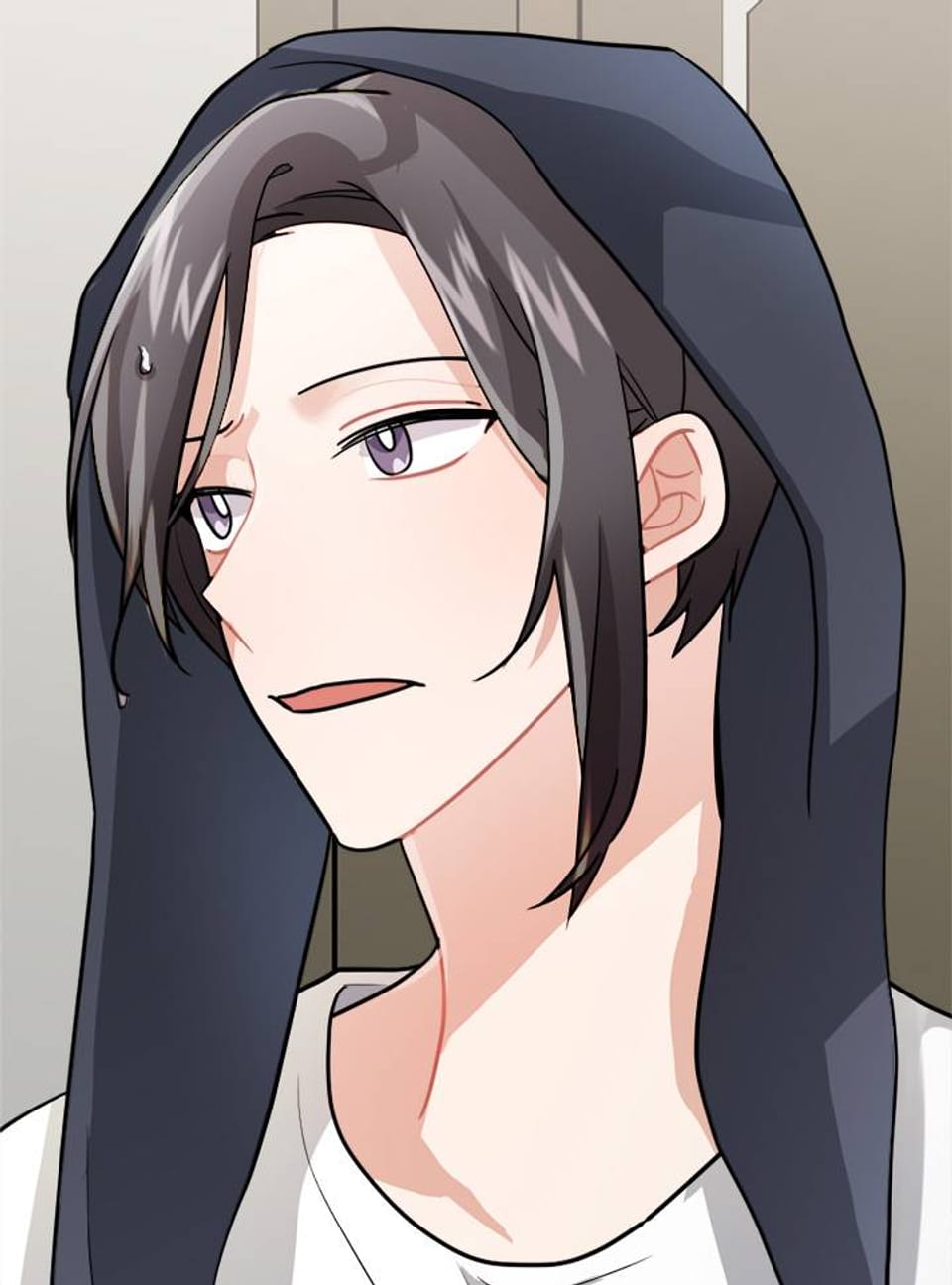 아찔한 전남편 8화