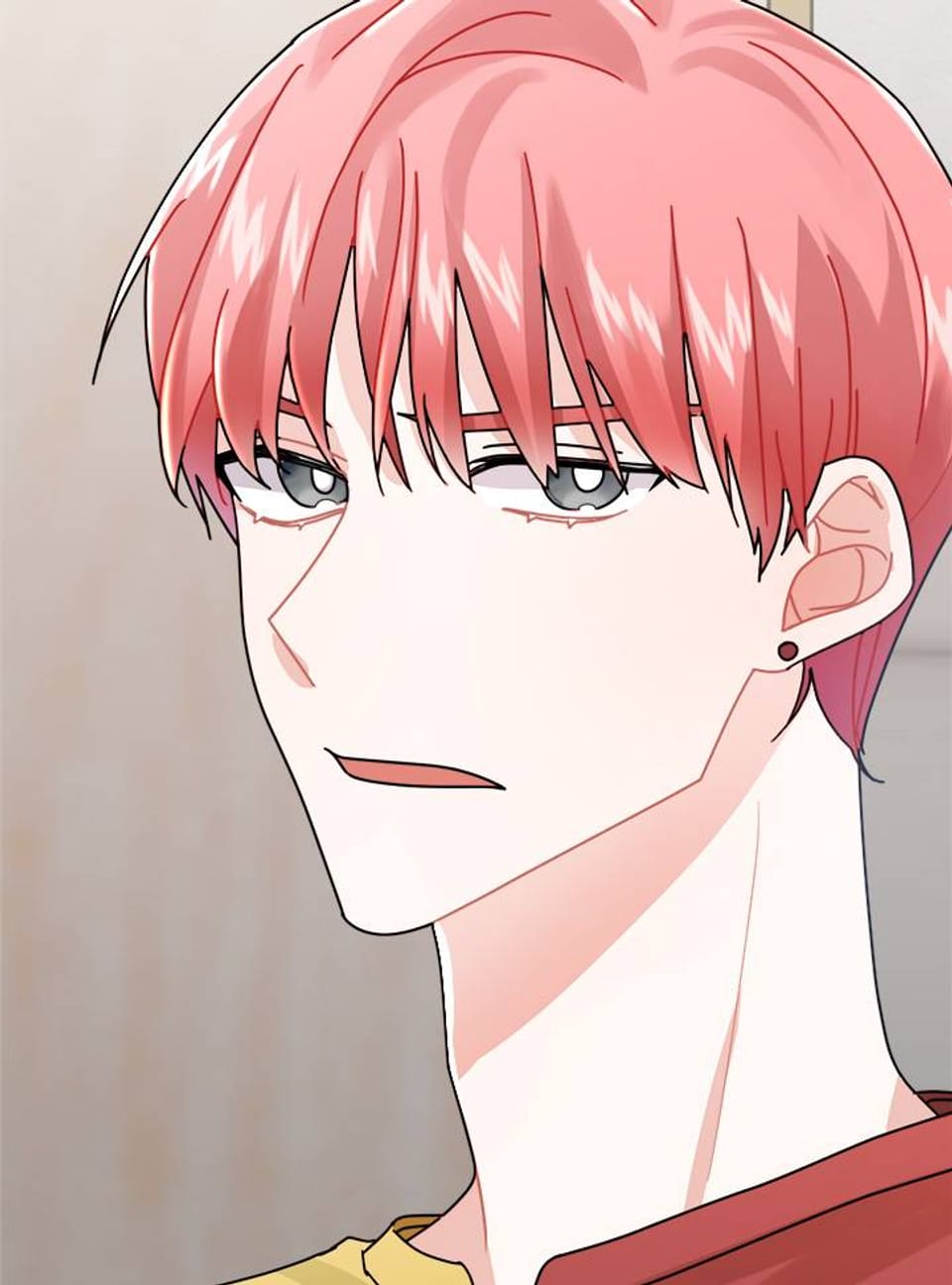 아찔한 전남편 9화